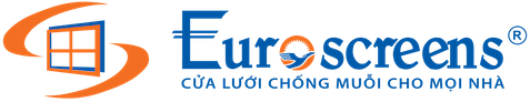 Euro Screens