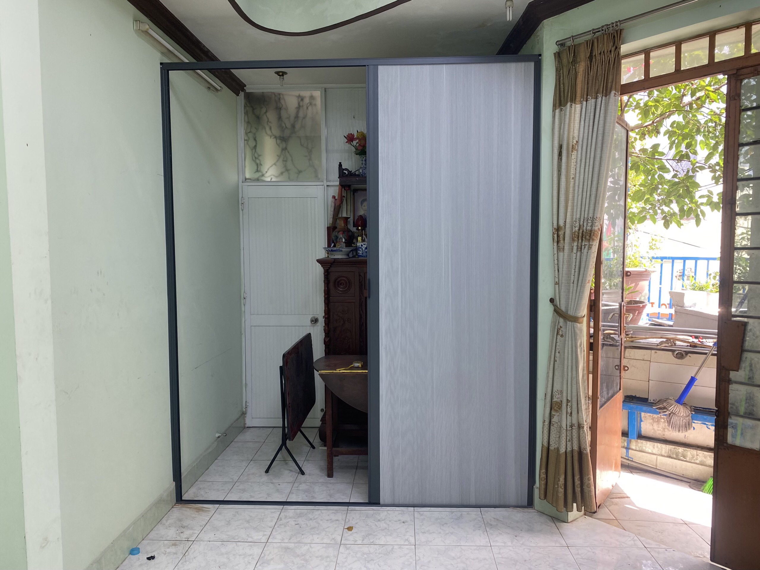 FAE7078B-A425-4522-8F4B-CEE143824AF6